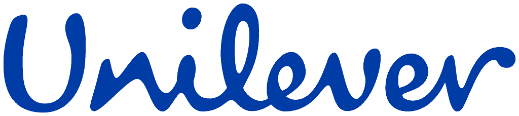 unilever-logo-font